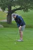 LAC Golf Open 2018  10th annual Wheaton Lyons Athletic Club (LAC) Golf Open Monday, August 13, 2018 at the Franklin Country Club. : Wheaton, Lyons Athletic Club Golf Open